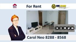 Estique (D15), Apartment #133867742